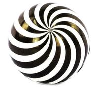 Keycraft High Bounce Illusion Ball - One Supplied At Random