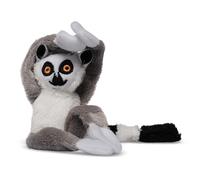 Keycraft Lemur Magnet Mate