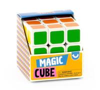 Keycraft Magic Cube 6cm, NV603