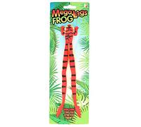 Keycraft Mega Legs Frog