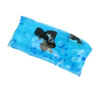 Keycraft Penguin Water Snake