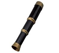 Keycraft Extendable Children's Pirate Telescope
