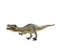 Keycraft Soft Stuffed Baryonyx | Ultra-Realistic Dinosaur Toy Figure | 33cm