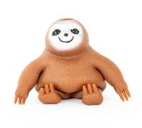 Keycraft Stretch n Smash Sloth - 2 Assorted Colours - One Sent At Random