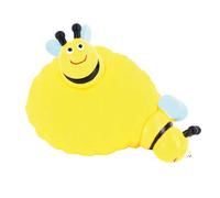 Keycraft Stretchy Bumble Bees In Hive