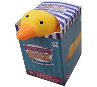 Keycraft Stretchy Duck