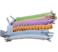 Keycraft Stretchy Noodle Animal Toy
