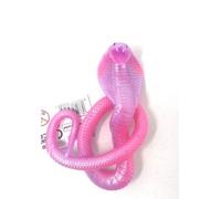 Keycraft Stretchy Snake