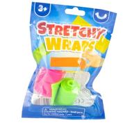 Keycraft Stretchy Wraps