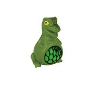 KEYCRAFT UK Dino Meshables Assortment