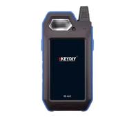KEYDIY KDMAX Car Key Programmer Auto Remote Generator/Chip Reader/Frequency Tester Mutil-functional Smart Device KD MAX