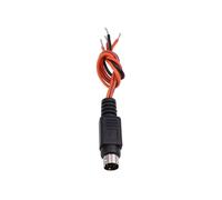 KEYDIY Specific Cable for BDC03 Clip Connect to KD-MAX
