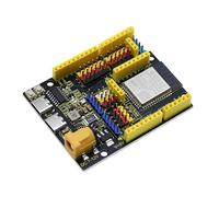 Keyestudio ESP32 S3 PRO Development Board