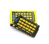 Keyestudio MEGA Sensor Shield Expansion Board for Arduino