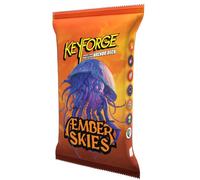 KeyForge: Aember Skies Archon Deck