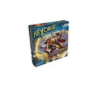 Fantasy Flight Games KeyForge: Age of Ascension 2 Player Starter Set