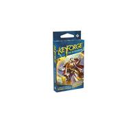 KeyForge: Age of Ascension Deck