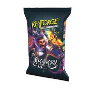Keyforge: Discovery Archon Deck