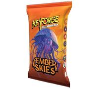 KeyForge: Æmber Skies Archon Deck