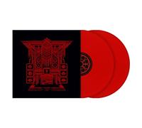 Keygen Church – Nel Nome Del Codice – 12" Vinyl