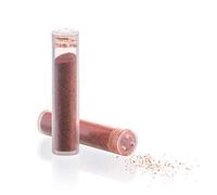 keygoes:chili MILDE SHARP REFILL PACKS (two) Comes with Birds Eye and Cayenne Chilli