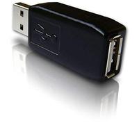 KeyGrabber USB MCP 16MB Hardware Keylogger - 100% MAC compatibility