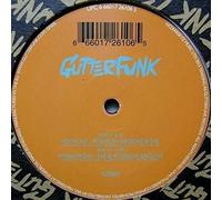 Keyhole/HydroPump [VINYL]