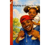 KeyKey and Uncle Pete