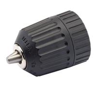 Draper Keyless Drill Chuck 13mm 1/2" x 20UNF Female