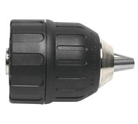Makita 192016-0 Keyless Chuck 10