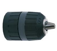 Keyless chuck 10 mm 193924-8 Makita