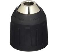 Keyless chuck 10 mm 196308-9 3/8 "x24F Makita