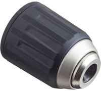 Makita 199154-9 Keyless Chuck 13