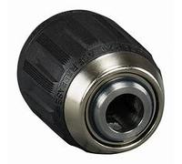 Keyless chuck 13 mm 763262-8 Makita