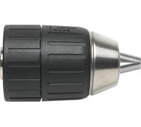 Keyless chuck 193049-8 Makita