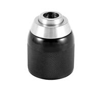 Keyless Drill Chuck for DeWALT DCD797, DCD792, DCD791, DCD790, DC988K, DC984KN, DCD796, N196034