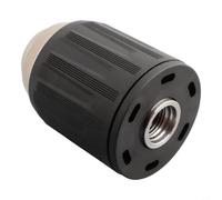 Keyless Drill Chuck for DHP484, DDF484, DDF446, DDF482, BHP452, BDF453, BDF452 and More - 1/2" Replacement Part 766027-7