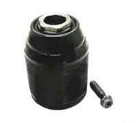 Keyless Drill Chuck N454251 with Screw N092854 for DCD991 DCD985