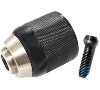Keyless Drill Chuck Replacement - Fits DCD797, DCD792, DCD791, DCD790, DC988K, DCD795, DC984KN, DCD796, N196034, N161775, N442696