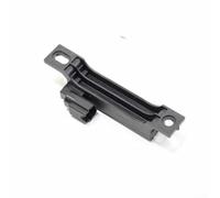 Keyless Entry Antenna Compatible With For NISSAN 2008-2014, Intelligent Key Receiver Replacement Part 285E5-JK60A, Direct Fit Indoor Signal Aerial