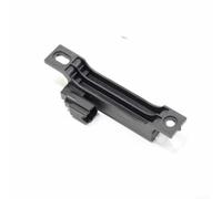 Keyless Entry Antenna for Nissan 2008-2014 Models, for smart Key Receiver Replace OE 285E5JK60A