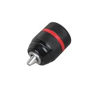 Keyless Hand Drill Chuck For Keyless Hand Drill Chuck M18, 1/2-20UNF Mount 2~13mm Self-tighten Keyless Hand Drill Chucks