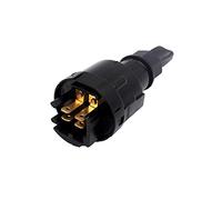 Keyless Ignition Switch 57590-22802-71 57590-22801-71 fits Toyota Forklift 7FGCU18 8FBCHU25 8FGU18 42-6FGU20