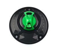 Keyless Motorcycle Fuel Gas Tank cap Cover/Fit For Yamaha YZFR25 YZF R25 2015-2020 2016 2017 2018 2019 Motorcycle Gas Cap Gas Fuel Tank(NO.6)