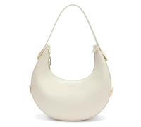 Keyli Shoulder Bag, Khali