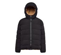 Keylinn down jacket Black 10 years