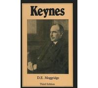 Keynes