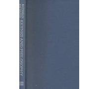 Keynes and Philosophy: Essays on the Origin of Keynes’s Thought