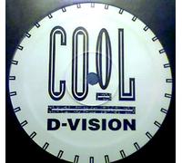 Keynote - Careless Whisper