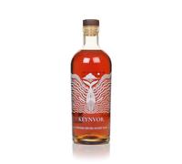 Keynvor Spiced Honey Spiced Rum